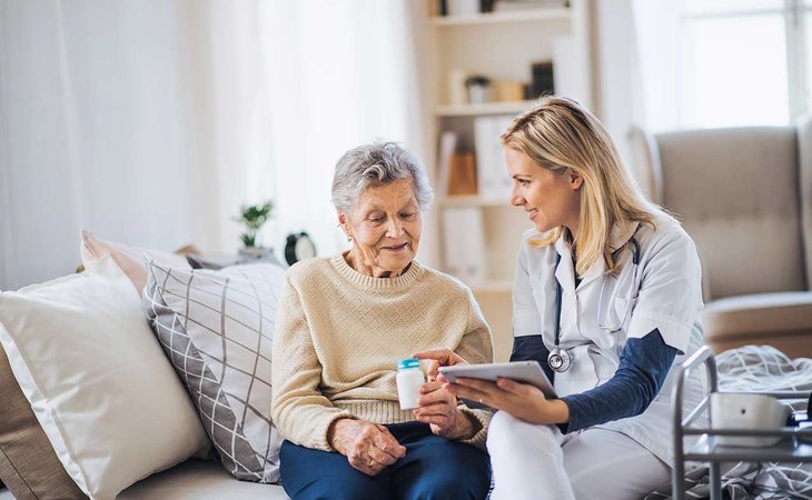 preferred-care-at-home-cochise-county-az-85635-1451108_3
