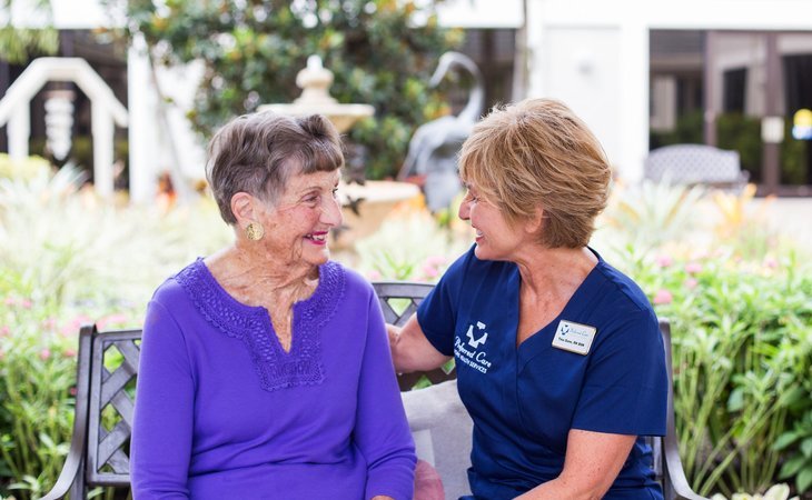 preferred-care-at-home-cochise-county-az-85635-1451108_6