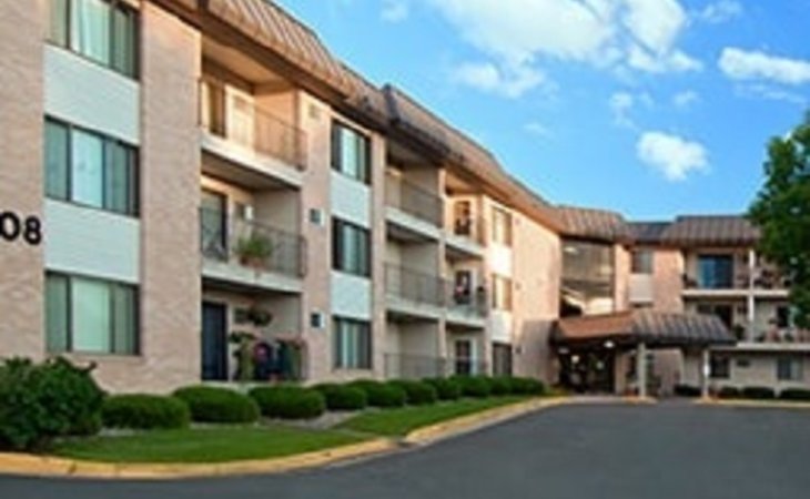 woodbury-villas-55125-1451110_2