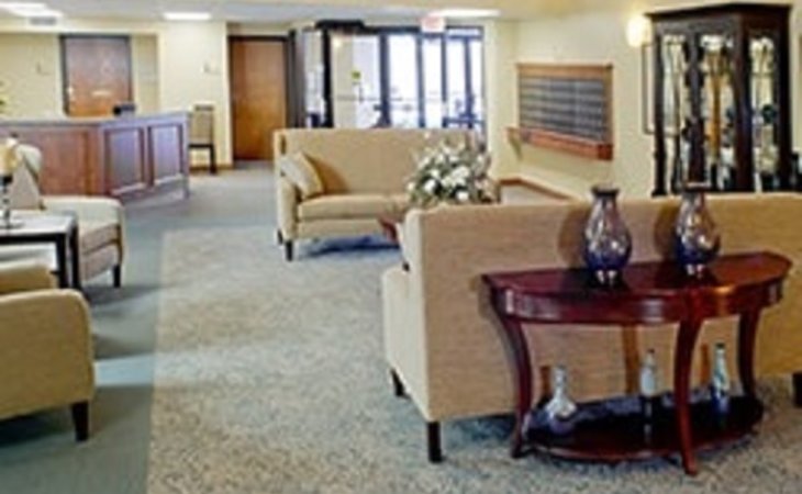 woodbury-villas-55125-1451110_3