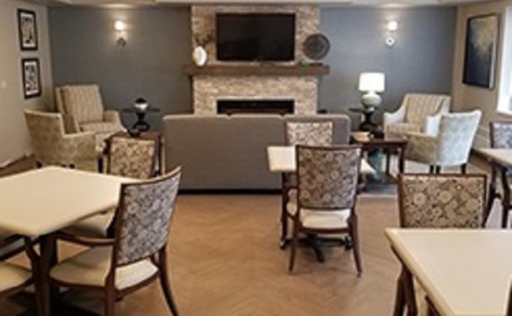 woodbury-villas-55125-1451110_4