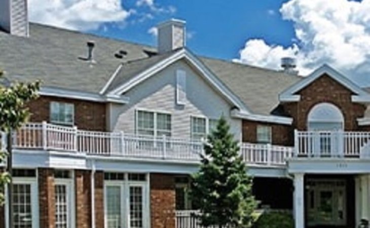 woodbury-estates-55125-1451234_2