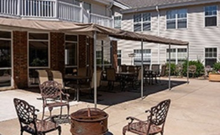 woodbury-estates-55125-1451234_3