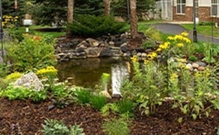 woodbury-estates-55125-1451234_4