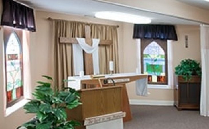 woodbury-estates-55125-1451234_5