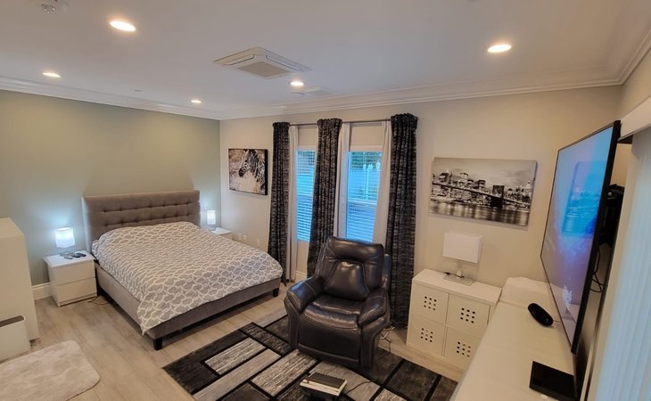 always-for-you-assisted-living-78238-1451240_11