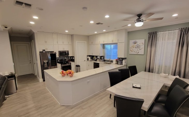 always-for-you-assisted-living-78238-1451240_6