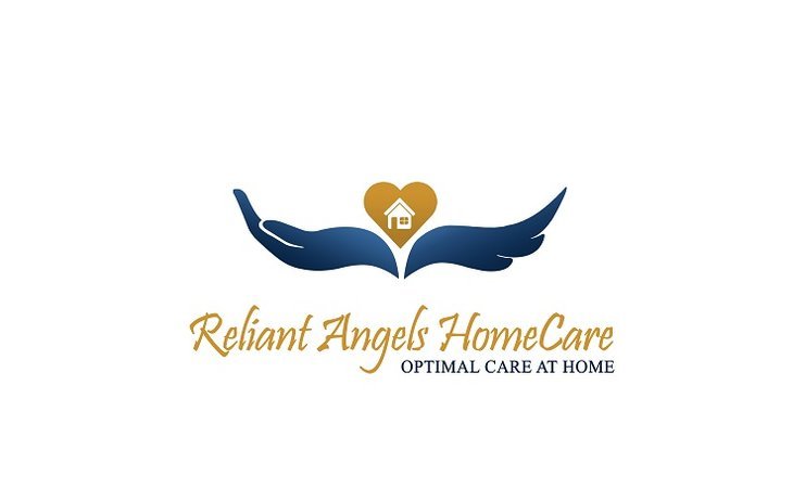 reliant-angels-homecare-llc-06716-1451287_1