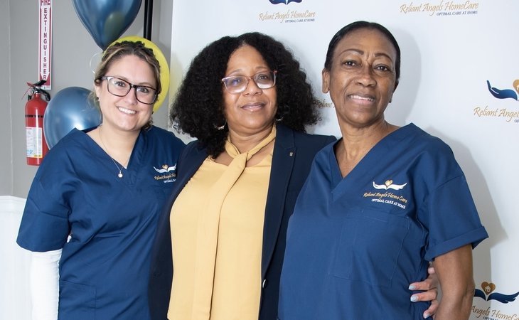reliant-angels-homecare-llc-06716-1451287_2