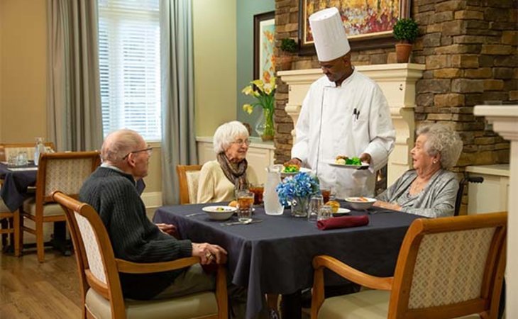 tapestry-house-assisted-living-30022-1451288_2