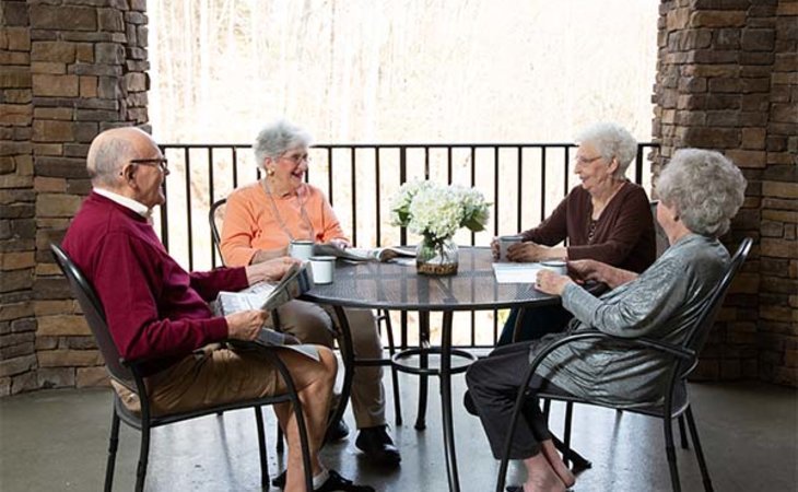 tapestry-house-assisted-living-30022-1451288_3