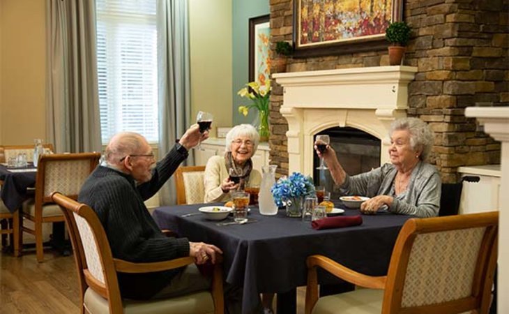 tapestry-house-assisted-living-30022-1451288_4
