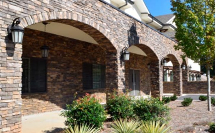 tapestry-house-assisted-living-30022-1451288_6