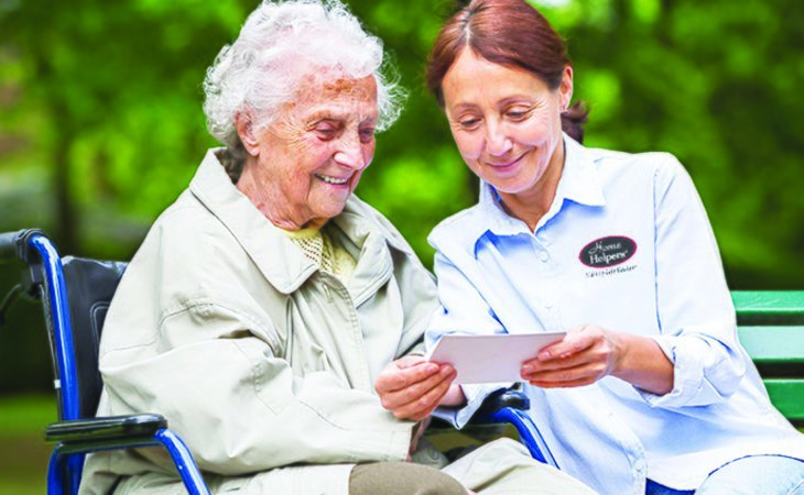 home-helpers-home-care-of-scottsdale-north-85260-1451292_2
