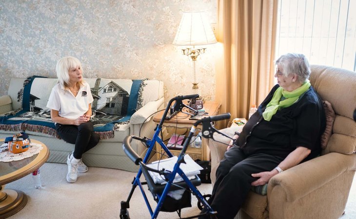 home-helpers-home-care-of-scottsdale-north-85260-1451292_3