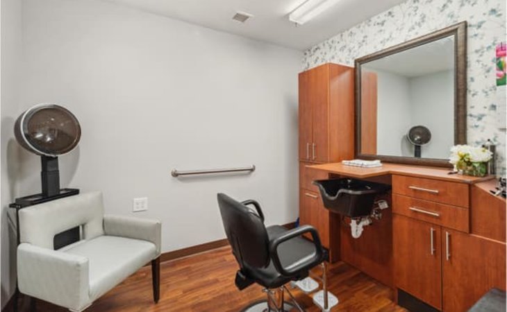 cadence-lakewood-80227-1451296_4