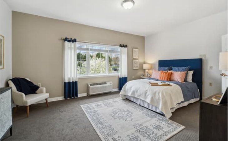 cadence-lakewood-80227-1451296_7