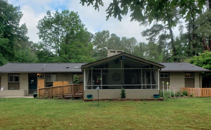 rockbridge-senior-care-home-27712-1451324_2