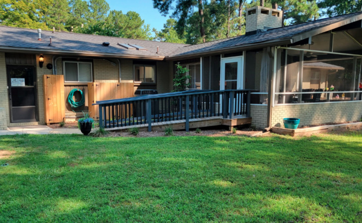 rockbridge-senior-care-home-27712-1451324_3