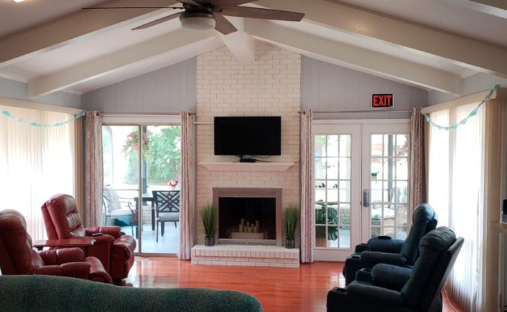 rockbridge-senior-care-home-27712-1451324_4