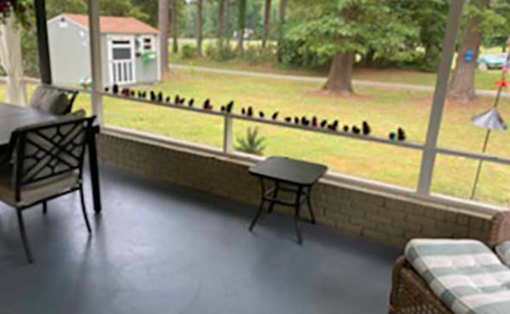 rockbridge-senior-care-home-27712-1451324_5