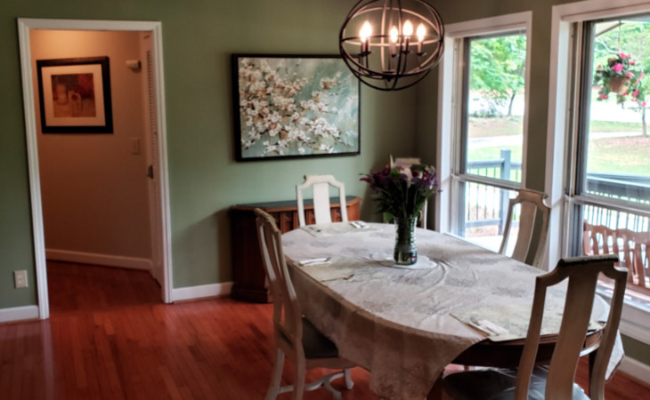 rockbridge-senior-care-home-27712-1451324_6