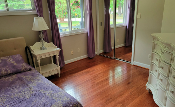 rockbridge-senior-care-home-27712-1451324_7