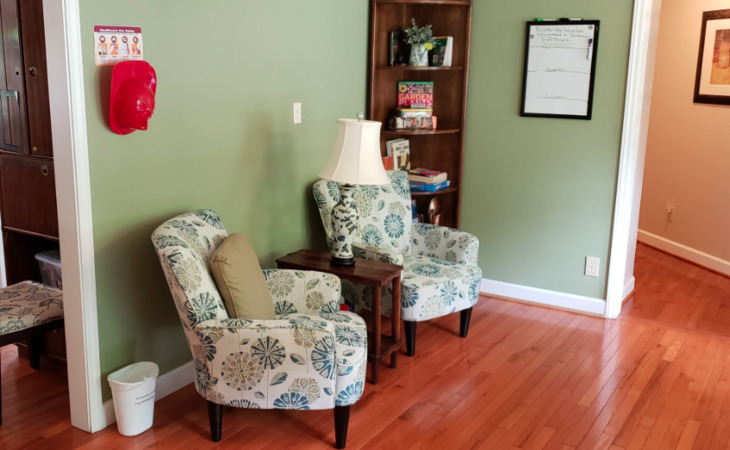 rockbridge-senior-care-home-27712-1451324_8