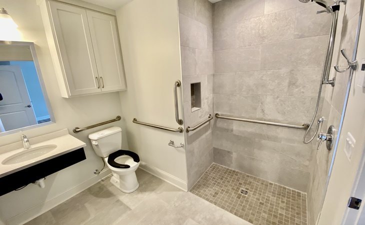spirit-care-homes-55305-1451356_10