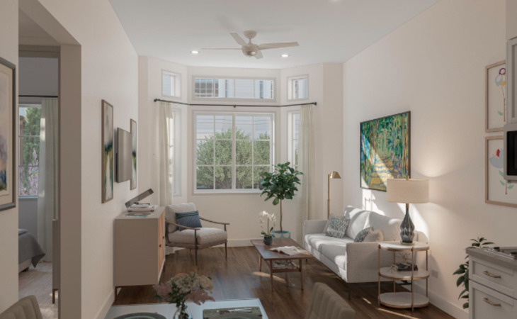 varenita-of-west-cobb-30101-1451359_11