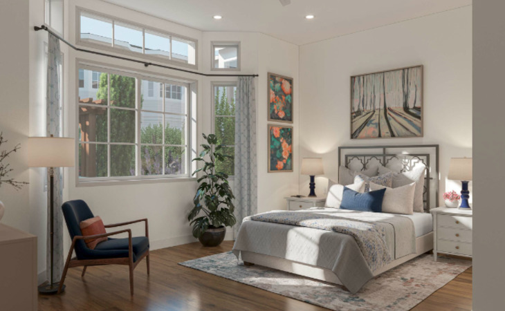 varenita-of-west-cobb-30101-1451359_12