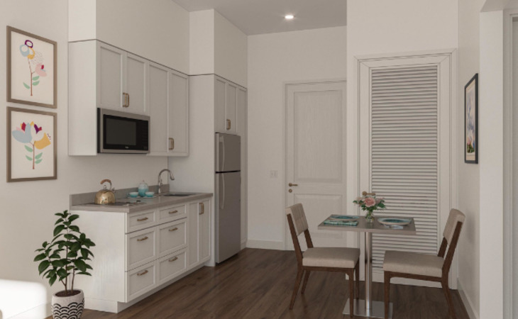 varenita-of-west-cobb-30101-1451360_10