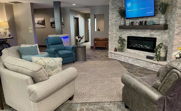 reflections-retirement-resort-67401-1451369_5