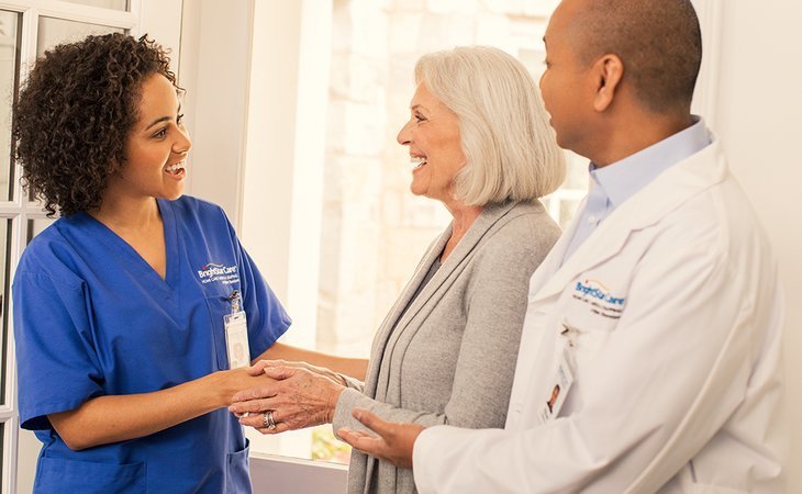 brightstar-care-of-st-louis-and-st-charles-63141-1451380_2