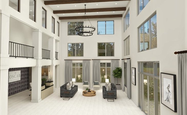 the-oscar-at-georgetown-opening-summer-2023-78628-1451392_2