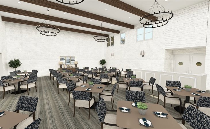 the-oscar-at-georgetown-opening-summer-2023-78628-1451392_5