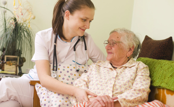 grace-and-mercy-health-services-20706-1451397_2