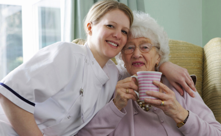 grace-and-mercy-health-services-20706-1451397_3