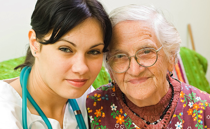 grace-and-mercy-health-services-20706-1451397_4