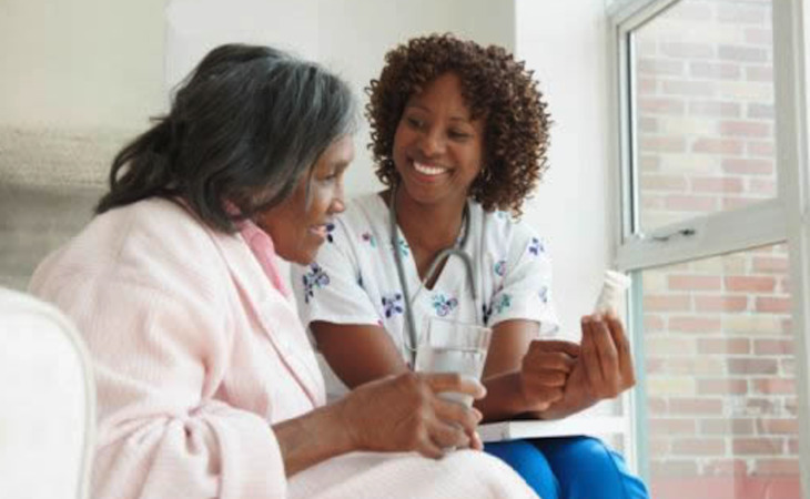 grace-and-mercy-health-services-20706-1451397_5