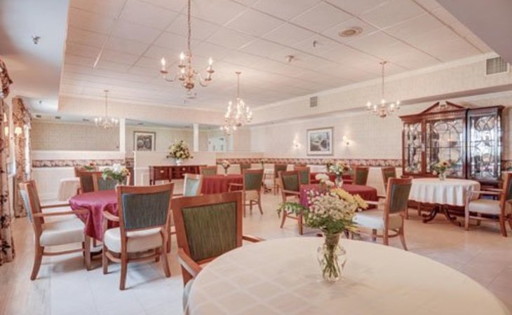promedica-skilled-nursing-and-rehabilitation-richmond-23228-14513_4