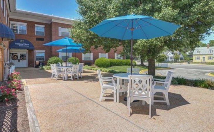 promedica-skilled-nursing-and-rehabilitation-richmond-23228-14513_5