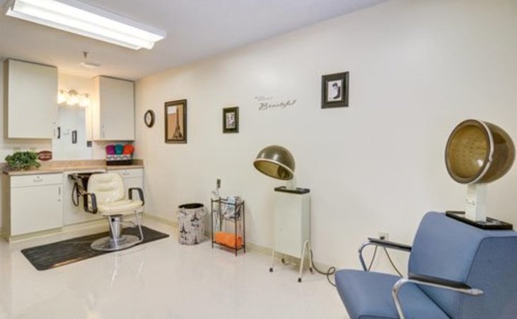 promedica-skilled-nursing-and-rehabilitation-richmond-23228-14513_6