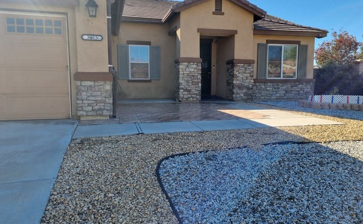 maple-guest-home-92545-1451401_2