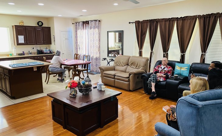 maple-guest-home-92545-1451401_3