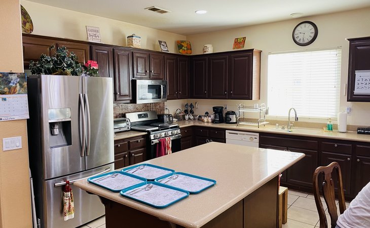 maple-guest-home-92545-1451401_5