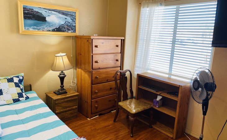 maple-guest-home-92545-1451401_7
