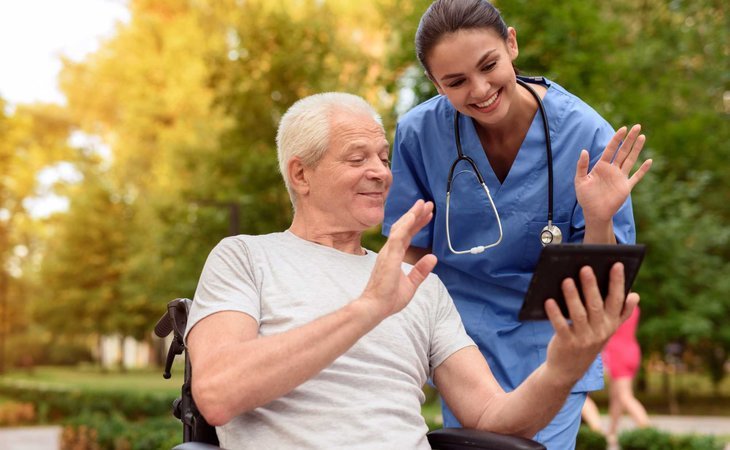 optimal-cares-at-home-dallas-tx-and-surrounding-areas-75231-1451414_5