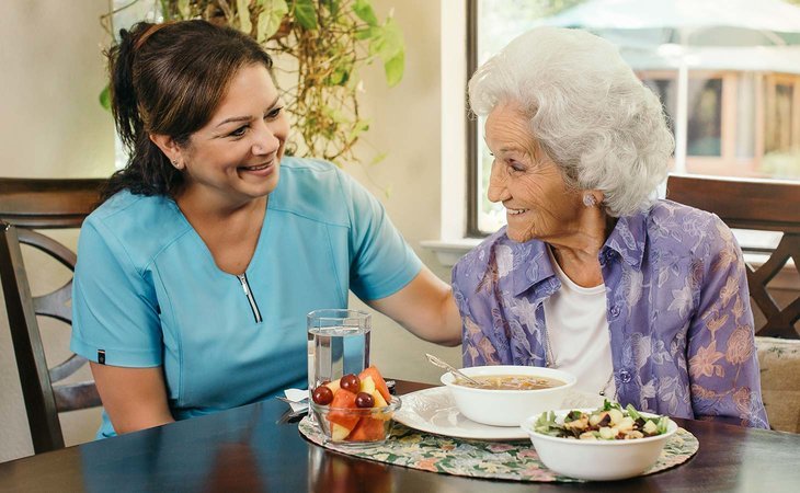 optimal-cares-at-home-dallas-tx-and-surrounding-areas-75231-1451414_6