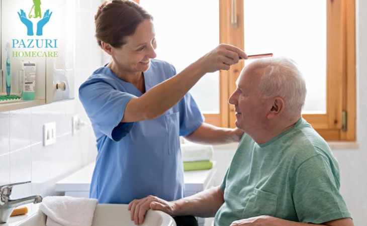 pazuri-home-care-98032-1451419_2